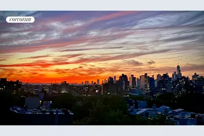 343 6th Avenue #4, New York City, NY 11215 - Photo 18