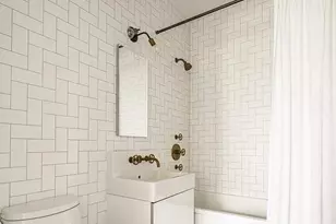 343 6th Ave, New York City, NY 11215 - Photo 10
