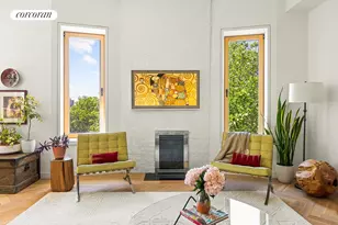 343 6th Ave, New York City, NY 11215 - Photo 2