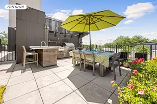 343 6th Ave, New York City, NY 11215 - Photo 16