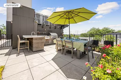 343 6th Avenue #4, Brooklyn, NY 11215 - Photo 16
