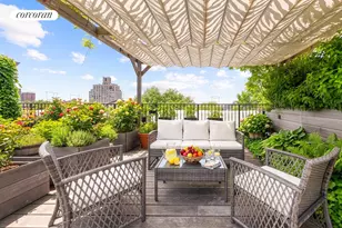 343 6th Ave, New York City, NY 11215 - Photo 14