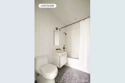 343 6th Avenue #4, Brooklyn, NY 11215 - Photo 10