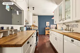 385 E 18th St, New York City, NY 11226 - Photo 4