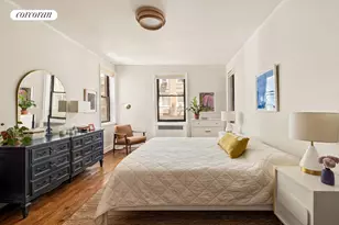 385 E 18th St, New York City, NY 11226 - Photo 6