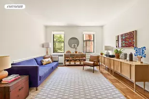 385 E 18th St, Brooklyn, NY 11226 - Photo 1