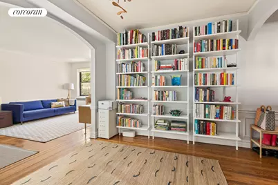 385 E 18th Street #3J, New York City, NY 11226 - Photo 2