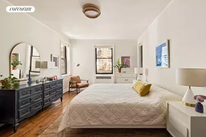 385 E 18th Street #3J, New York City, NY 11226 - Photo 6