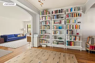 385 E 18th St, New York City, NY 11226 - Photo 2