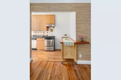 32 W 40th Street #4H, New York City, NY 10018 - Photo 4