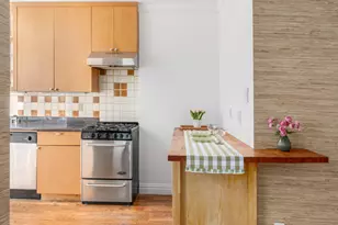 32 W 40th St, New York City, NY 10018 - Photo 4