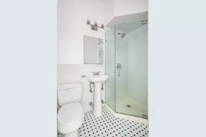 32 W 40th Street #4H, New York City, NY 10018 - Photo 6