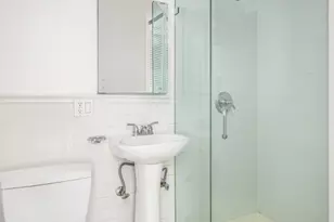 32 W 40th St, New York City, NY 10018 - Photo 6