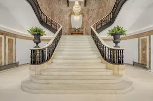 32 W 40th St, New York City, NY 10018 - Photo 8