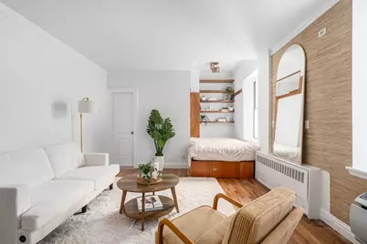 32 W 40th Street #4H, New York City, NY 10018 - Photo 2