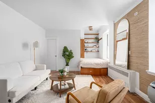 32 W 40th St, New York City, NY 10018 - Photo 2