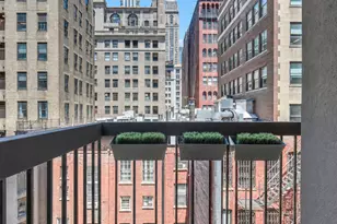 7 E 35th St, New York City, NY 10016 - Photo 10