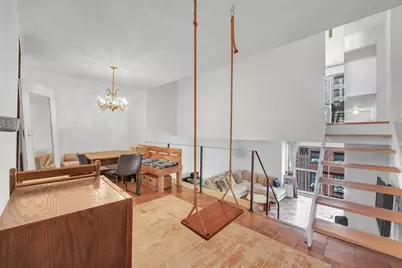 7 E 35th Street #10F, New York, NY 10016 - Photo 1