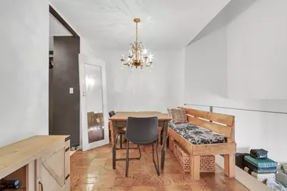 7 E 35th Street #10F, New York City, NY 10016 - Photo 2