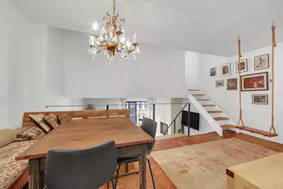 7 E 35th Street #10F, New York City, NY 10016 - Photo 4