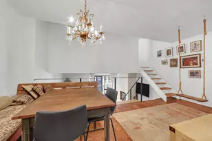 7 E 35th St, New York City, NY 10016 - Photo 4