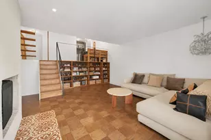 7 E 35th St, New York, NY 10016 - Photo 4