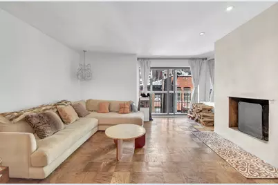7 E 35th Street #10F, New York City, NY 10016 - Photo 6