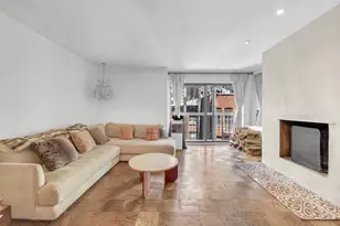 7 E 35th St, New York City, NY 10016 - Photo 6