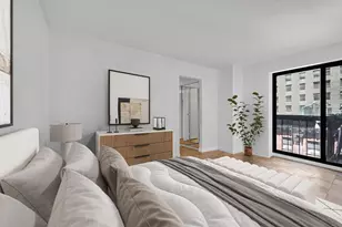 7 E 35th St, New York City, NY 10016 - Photo 8