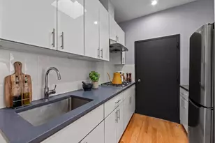 174 Ave. S, New York City, NY 11223 - Photo 6