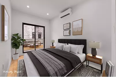 174 Ave S, New York City, NY 11223 - Photo 8