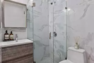 174 Ave. S, Brooklyn, NY 11223 - Photo 10