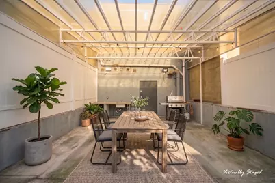 174 Ave S, New York City, NY 11223 - Photo 18