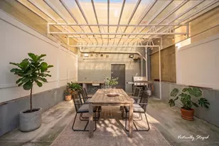 174 Ave. S, New York City, NY 11223 - Photo 18