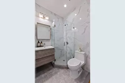 174 Ave S, New York City, NY 11223 - Photo 10