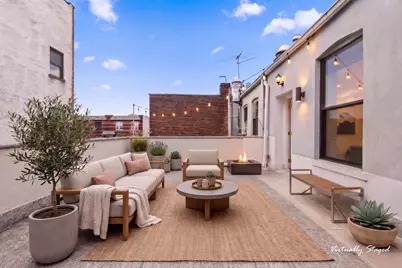 174 Ave S, Brooklyn, NY 11223 - Photo 1