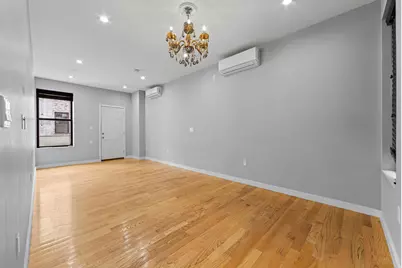 174 Ave S, New York City, NY 11223 - Photo 4