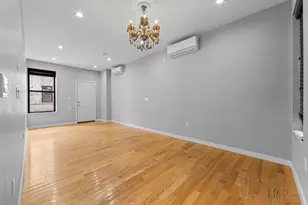 174 Ave. S, New York City, NY 11223 - Photo 4
