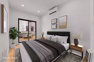 174 Ave. S, Brooklyn, NY 11223 - Photo 8