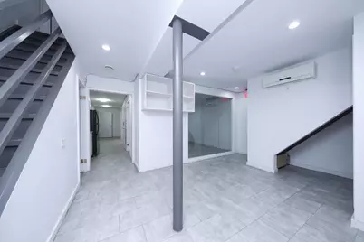 174 Ave S, New York City, NY 11223 - Photo 20