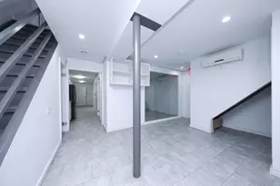174 Ave. S, New York City, NY 11223 - Photo 20