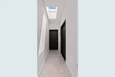 174 Ave S, New York City, NY 11223 - Photo 12