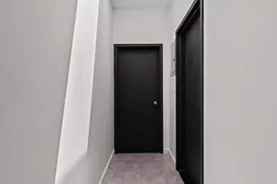 174 Ave. S, New York City, NY 11223 - Photo 12