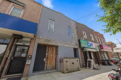 174 Ave S, New York City, NY 11223 - Photo 14