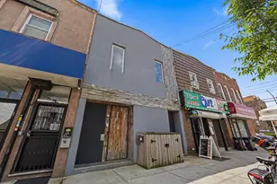 174 Ave. S, New York City, NY 11223 - Photo 14