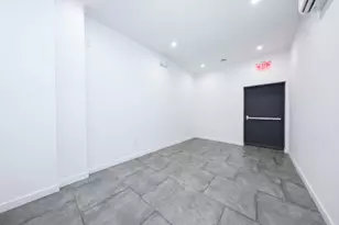 174 Ave. S, New York City, NY 11223 - Photo 16