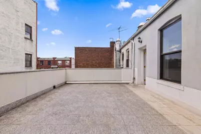 174 Ave S, New York City, NY 11223 - Photo 2