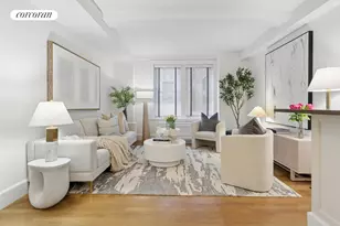 27 W 72nd St, New York, NY 10023 - Photo 1