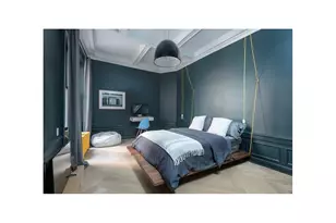241 W 108th St, New York City, NY 10025 - Photo 1
