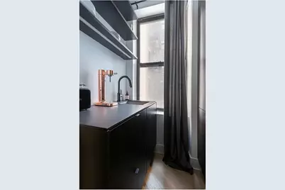 241 W 108th Street #4E, New York City, NY 10025 - Photo 8